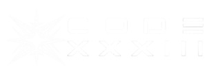 CODE 33