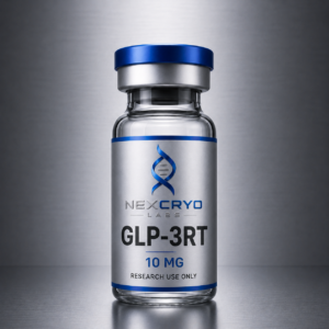 GLP-3RT