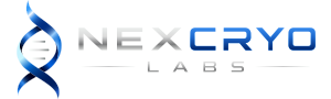 NexCryo Labs