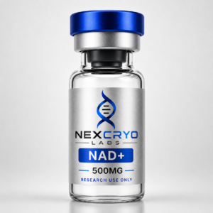 NAD+