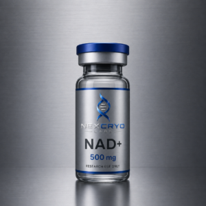 NAD+