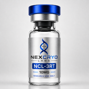 NCL-3RT