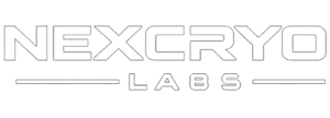 NCLW