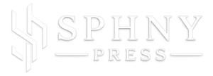 SPHNY PRESS