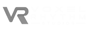 VR Studios