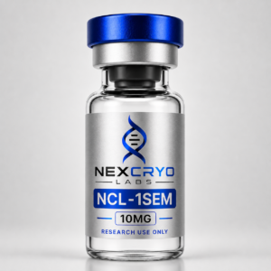 NCL-1SEM