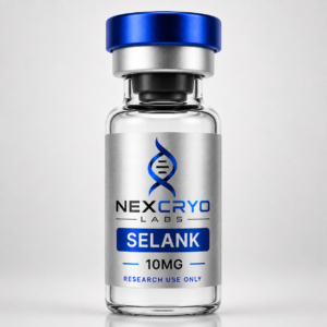 SELANK