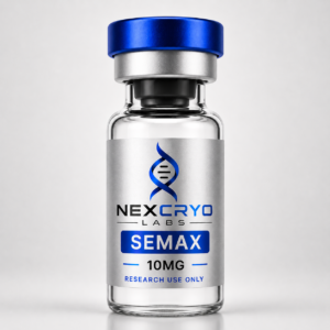SEMAX
